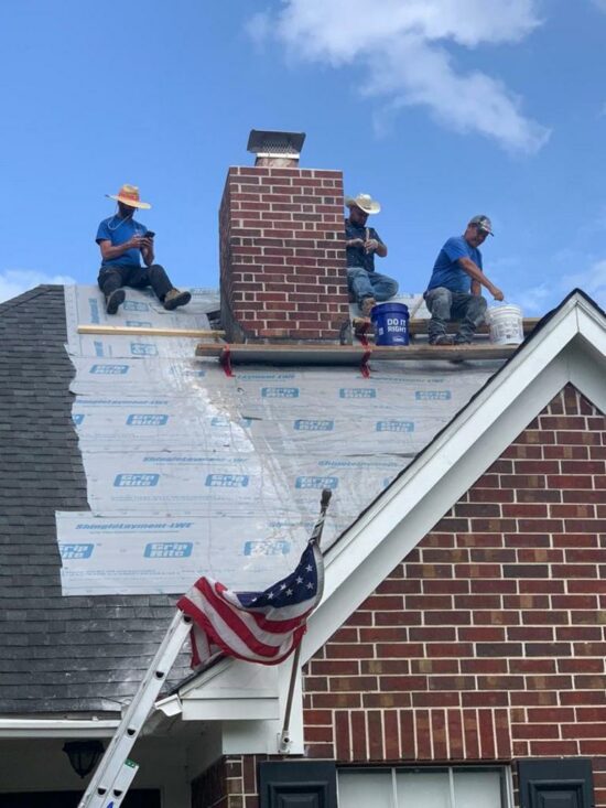 texas-chimney-llc-chimney-construction